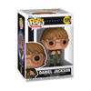 POP! Movies - Stargate #1575 Daniel Jackson