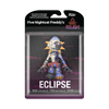 Action Figure: Five Nights at Freddy's: RUIN - Eclipse
