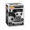 POP! Movies - Nosferatu: A Symphony of Horror #1267 Count Orlok [CHASE]