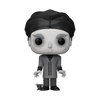 POP! Movies - Nosferatu: A Symphony of Horror #1267 Count Orlok [CHASE]