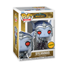POP! Games - World of Warcraft #990 Sylvanas (Shadow) [CHASE]
