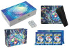 Ultra Premium Collection - Terapagos ex