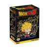 POP! Tees: Dragon Ball Z - Goku Kamehameha Boxed T-Shirt