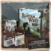 Bantam West - Shadow Governors Edition (Kickstarter)