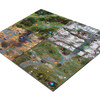 Bantam West - Shadow Governors Edition (Kickstarter)