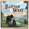 Bantam West - Shadow Governors Edition (Kickstarter)