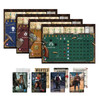 Bantam West - Shadow Governors Edition (Kickstarter)