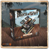 Bantam West – Game Trayz