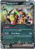 SV Temporal Forces 108/162 Farigiraf ex (Prize Pack League Promo)