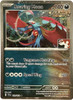 SV Temporal Forces 109/162 Roaring Moon (Prize Pack League Promo Cosmo Holo)