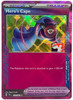SV Temporal Forces 152/162 Hero's Cape (ACE Spec Prize Pack League Promo Holo)