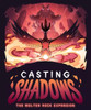 Casting Shadows: The Molten Rock Expansion
