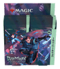 Duskmourn: House of Horror Collector Booster Box [JAPANESE]