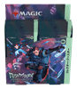 Duskmourn: House of Horror Collector Booster Box [JAPANESE]