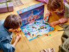 Disney Advent Calendar 2024 Building Set 43253