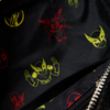 Marvel: Deadpool & Wolverine Crossbody