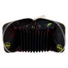 Marvel: Deadpool & Wolverine Accordion Wallet