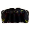 Marvel: Deadpool & Wolverine Accordion Wallet