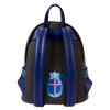 The Nun Cosplay Mini Backpack