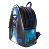 The Nun Cosplay Mini Backpack