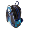 The Nun Cosplay Mini Backpack
