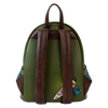 Halloween Mini Backpack