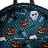 Halloween Mini Backpack