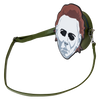 Halloween Crossbody