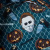 Halloween Crossbody