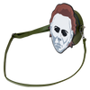 Halloween Crossbody