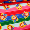 Childs Play: Chucky Box Mini Backpack