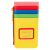 Childs Play: Chucky Box Large Card Holder