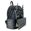 Disney: Haunted Mansion Gargoyle Wallpaper Mini Backpack