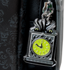 Disney: Haunted Mansion Gargoyle Wallpaper Mini Backpack