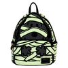 Peanuts: Snoopy Mummy Cosplay Mini Backpack