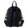 Peanuts: Snoopy Mummy Cosplay Mini Backpack