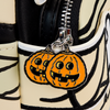 Peanuts: Snoopy Mummy Cosplay Mini Backpack