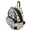 Peanuts: Snoopy Mummy Cosplay Mini Backpack