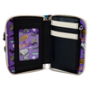 Peanuts: Snoopy Mummy Zip Around Wallet