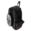 Harry Potter: Death Eater Cosplay Mini Backpack