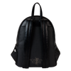 Harry Potter: Death Eater Cosplay Mini Backpack