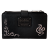 Harry Potter: Death Eater Zip Around Wallet
