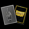Dragon Shield Matte Art Sleeves - 25th Anniversary (100)