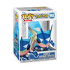 POP! Games - Pokemon #968 Greninja