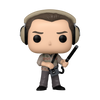 POP! Movies - The Conjuring #1618 Ed Warren