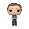 POP! Movies - The Conjuring #1619 Lorraine Warren