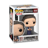 POP! Movies - The Conjuring #1619 Lorraine Warren