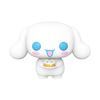 POP! Sanrio - Hello Kitty and Friends #92 Cinnamoroll with Cake