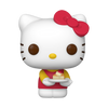POP! Sanrio - Hello Kitty and Friends #89 Hello Kitty with Cake