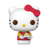 POP! Sanrio - Hello Kitty and Friends #89 Hello Kitty with Cake